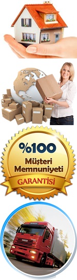 aksaray evden eve,aksaray evden eve nakliyat,aksaray ev taşıma şirketleri,aksaray nakliyat firmalari,aksaray evden eveciler,