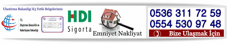 aksaray,evden eve nakliyat aksaray,aksarayevden eve,aksaraynakliye,aksaray, evden eve taşıma,