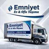Emniyet nakliyat